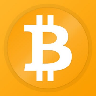 Bitcoin.org