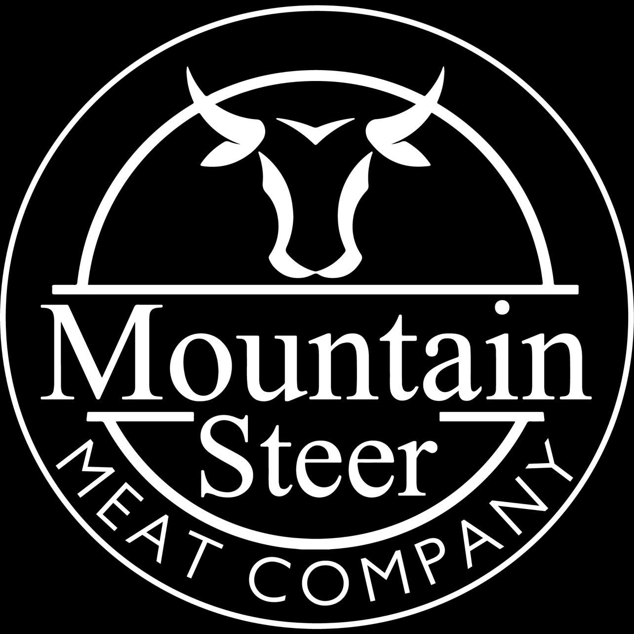 Mountain Steer Meat Company