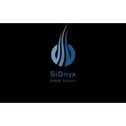 Sionyx