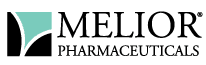 Melior Pharmaceuticals