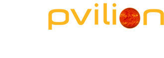 Pvilion