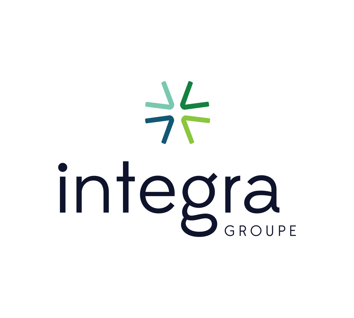 Integra Groupe