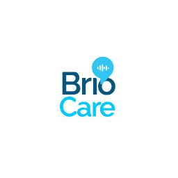 BrioCare