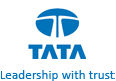 Tata Sons