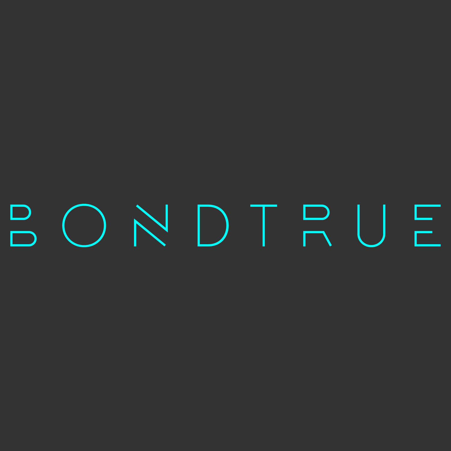 BondTrue