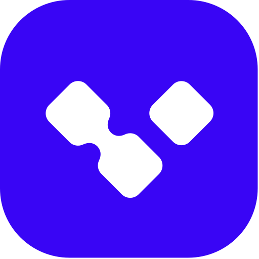 Vybe