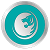 NIN Ventures