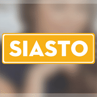 Siasto