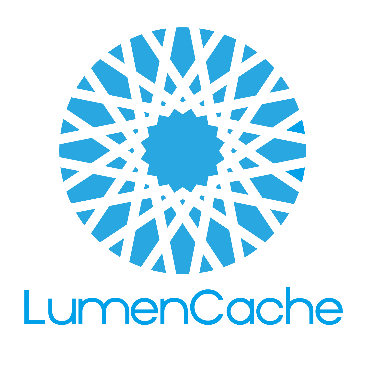 LumenCache