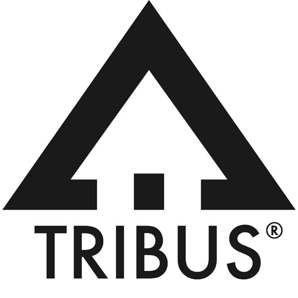 Tribus