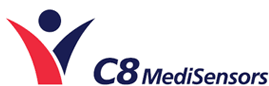 C8 Medisensors