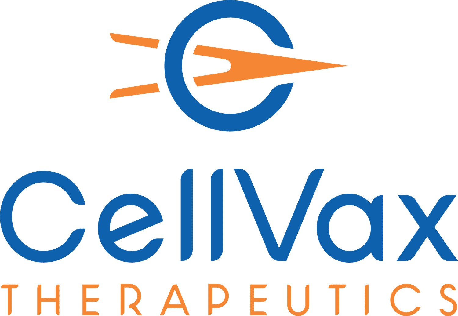 CellVax Therapeutics