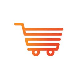Cartful Solutions