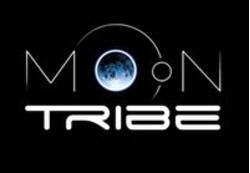 Moontribe VR