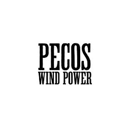 Pecos Wind Power