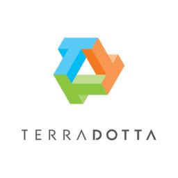 Terra Dotta