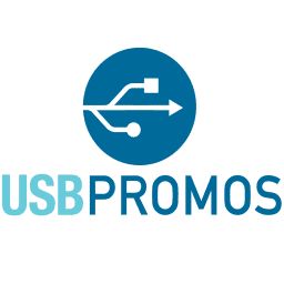 USB Promos