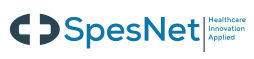 SpesNet