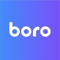 Boro