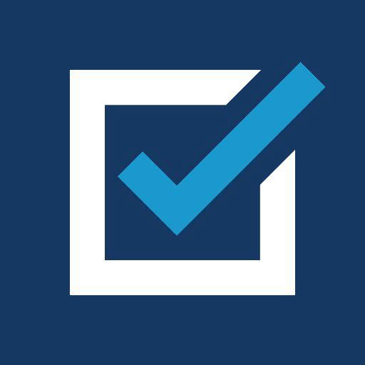 BlueCheck