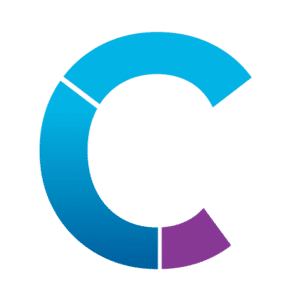 Credipay