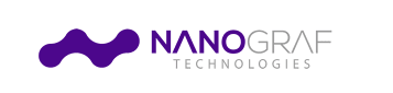 NanoGraf