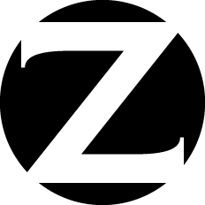 Zumobi