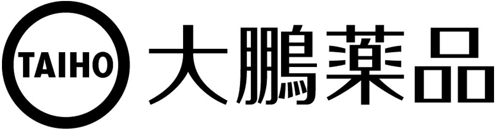 Taiho Pharmaceutical Co.