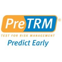 Sera Prognostics