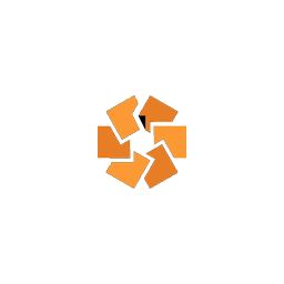 Retrium