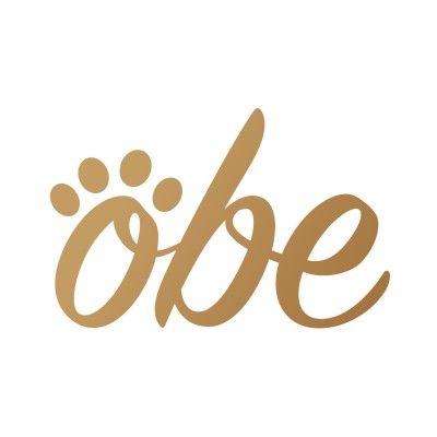Obe Digital Pet Health & Wellness