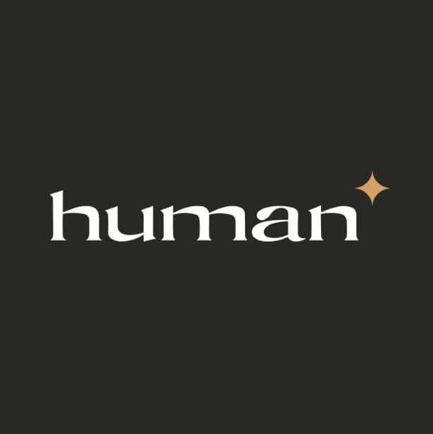 human