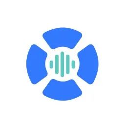 MyCancerDB