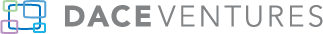 Dace Ventures logo