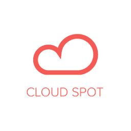Cloud Spot