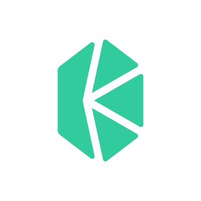 Kyber Network