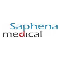 Saphena Medical