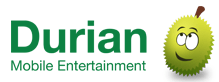 Durian Mobile Entertainment