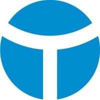 Tyme Bank