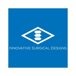 Innovative Surgical Designs