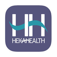 Heka Health