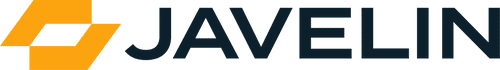 Javelin Robotics