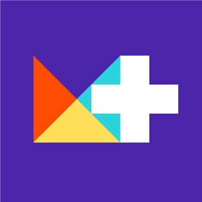 MathTalk