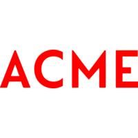 Acme