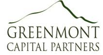 Greenmont Capital Partners