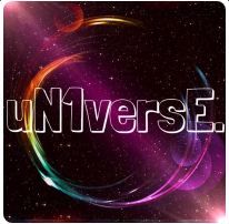 Un1verse