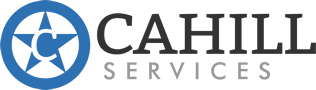 Cahill Services