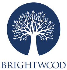 Brightwood Capital Advisors