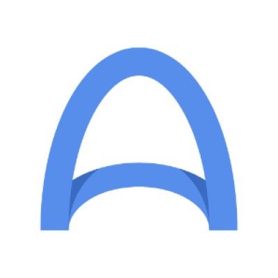 Altitude AI