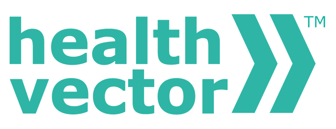 Health Vector